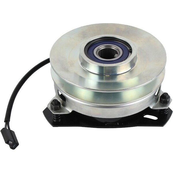CLUTCH, PTO XTREME X0165 12.5" x9" x6"